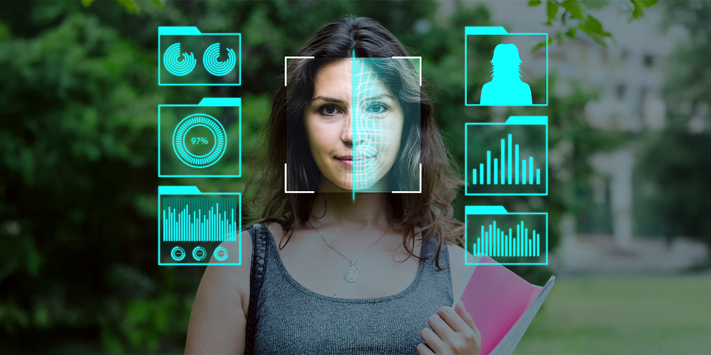 KYC is Broken. Here’s How AI Can Fix It