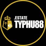 Typhu88 estate