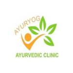 AyurYog Ayurvedic Clinic