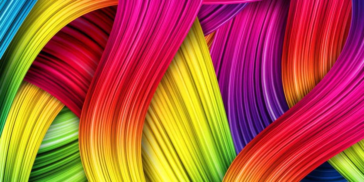 Spinsamba: La plataforma líder en entretenimiento de casino online con juegos exclusivos y seguridad garantizada.