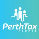 Perth Tax