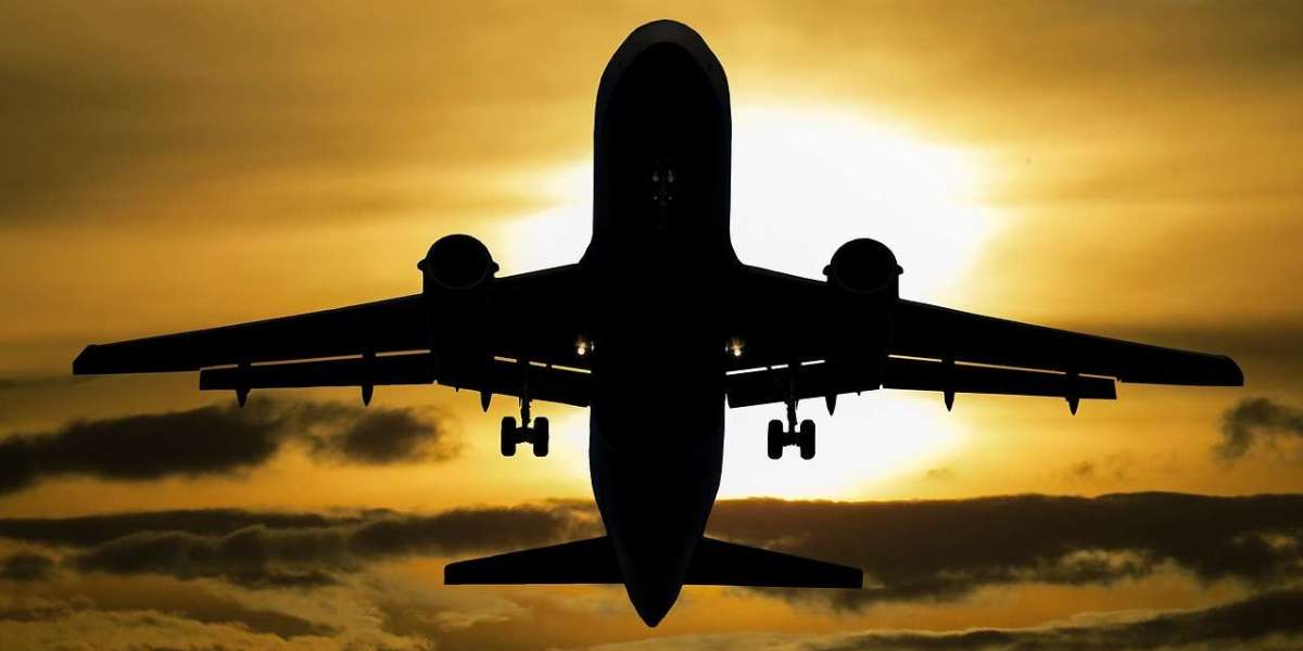 Qatar Airways Hong Kong Office +1-888-839-0502