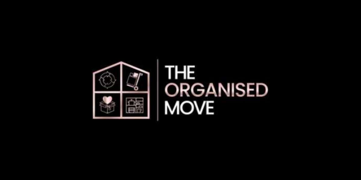 Moving Office Solution Sydney