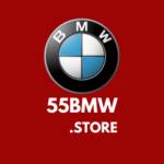 55BMW