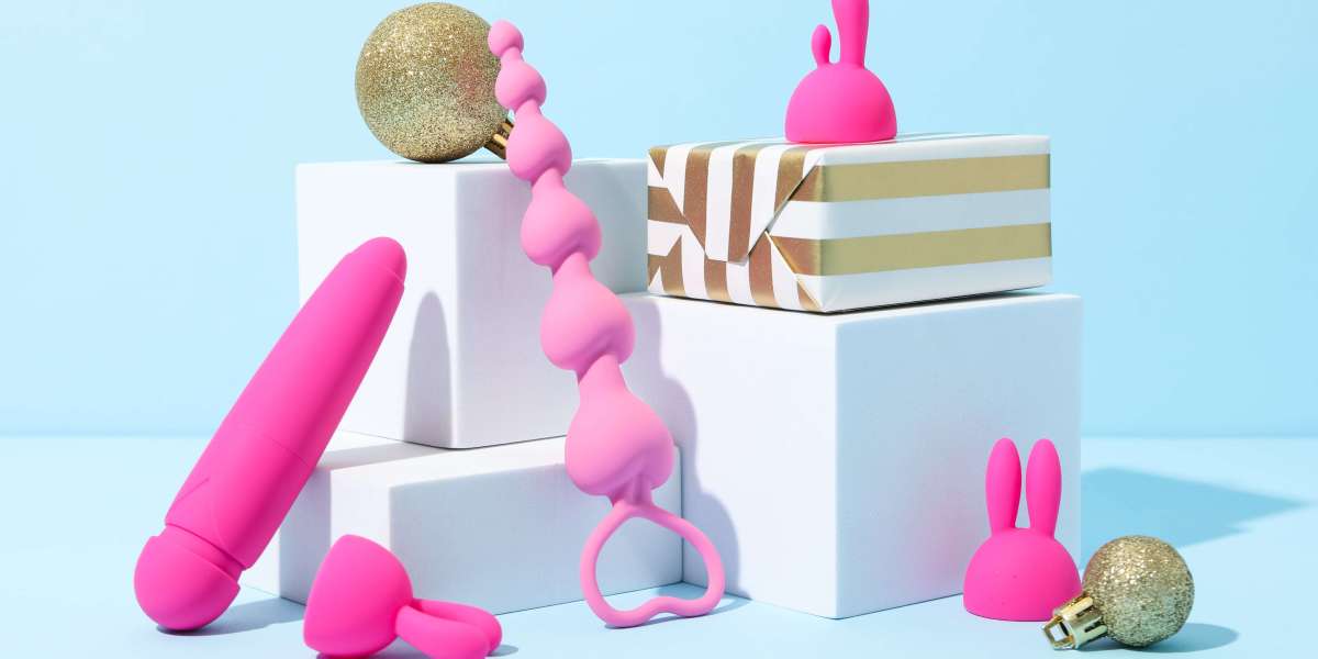 The Biggest Problem With Toys For Men Adult, And How You Can Fix It