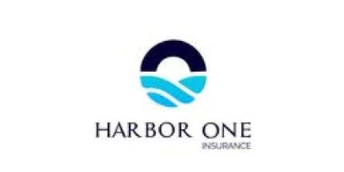 Comprehensive Home Insurance for Coastal Properties in South Carolina: Get Reliable Quotes in Walterboro