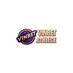 vinbet college