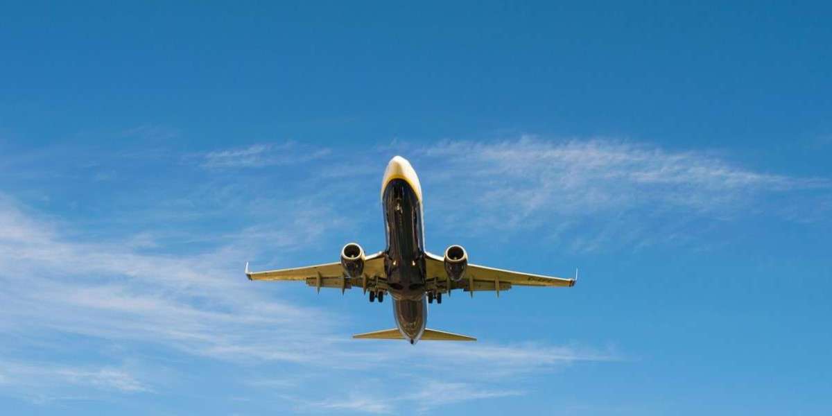 Japan Airlines Switzerland Office +1-888-839-0502