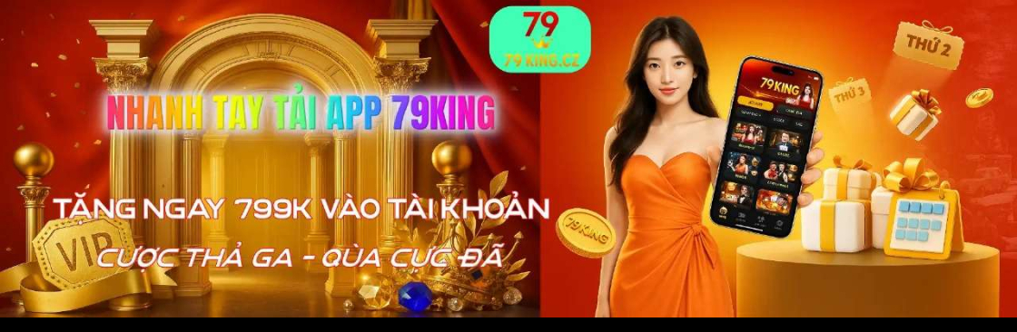 79King