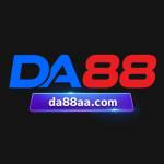 da88aa com