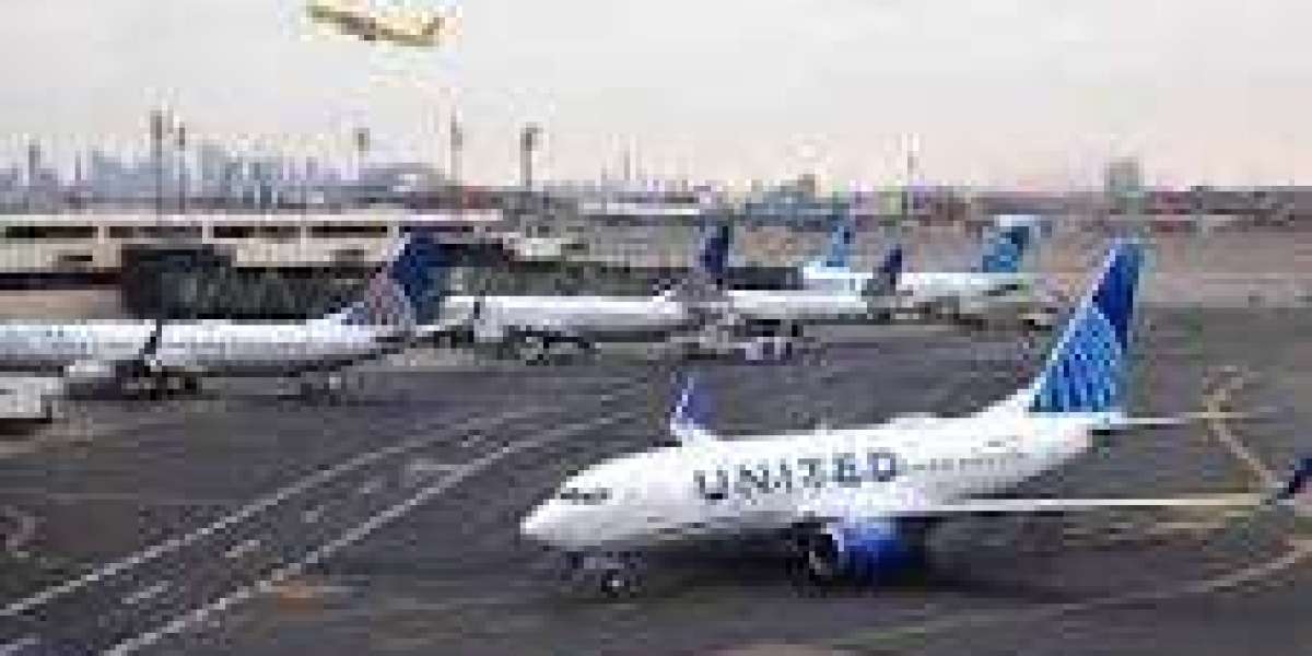 Making air travel better with Flughts