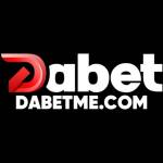 Dabet