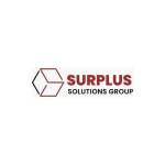 Surplus Solutions