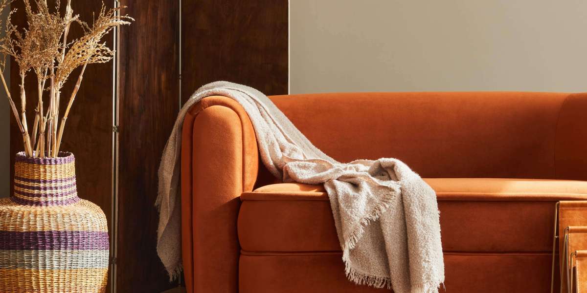 The 9 Things Your Parents Teach You About Fabric Sofa Deals