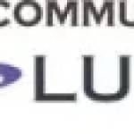 Business Communication Solutions