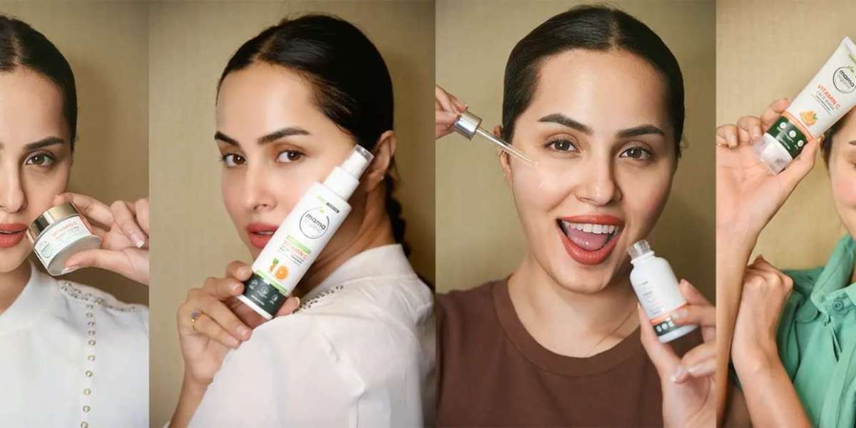 How to Use Onion Shampoo for Maximum Hair Growth Benefits