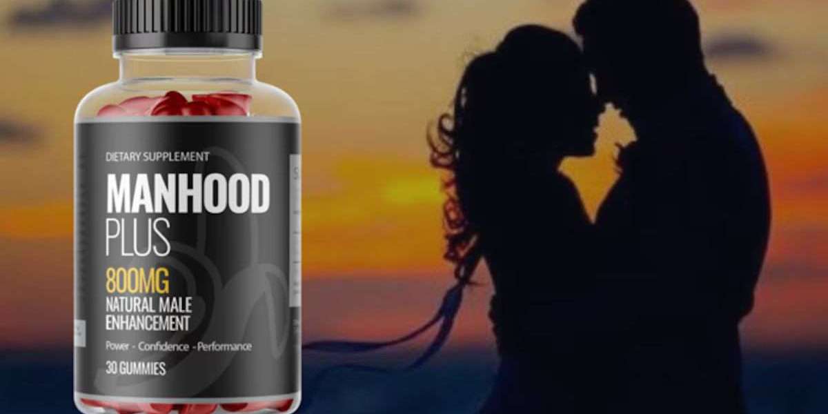 https://www.facebook.com/ManhoodPlusMexicoOfficial/