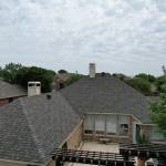Texas Star Roofing Inc