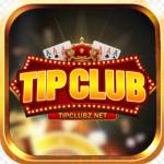 TIPCLUB bz