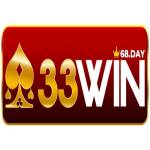 33win68 day