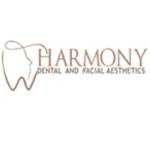 Harmony Dental And Facial Aesthetics