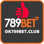 Nhà cái 789BET