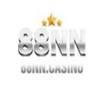 88NN poker