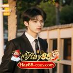 Ceo Hay88