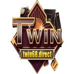 twin68 direct