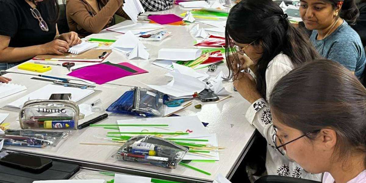 Uceed Coaching Bhopal