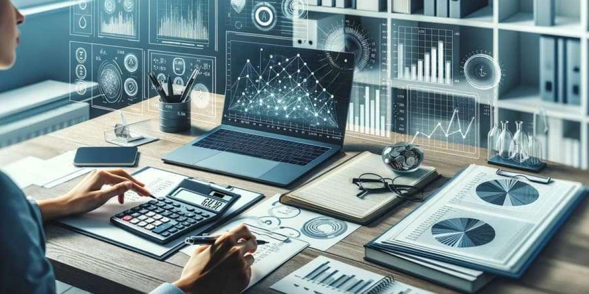 Discover Fast and Easy Loans with the EzLoan Platform