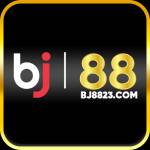 BJ8823 com