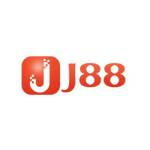 j88betjnet1