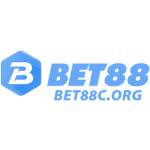 Bet88 Nhà cái