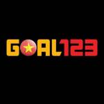 Goal123 Blue