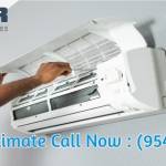 Acrepair Pembrokepines