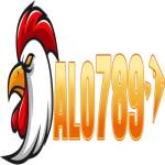 ALO789