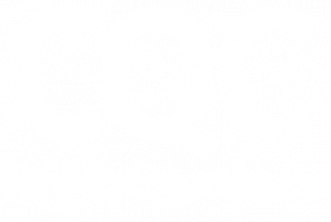 Why a Luxury Mattress is Worth the Investment - CQC Investigations