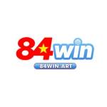 84win art