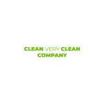 cleaningservices