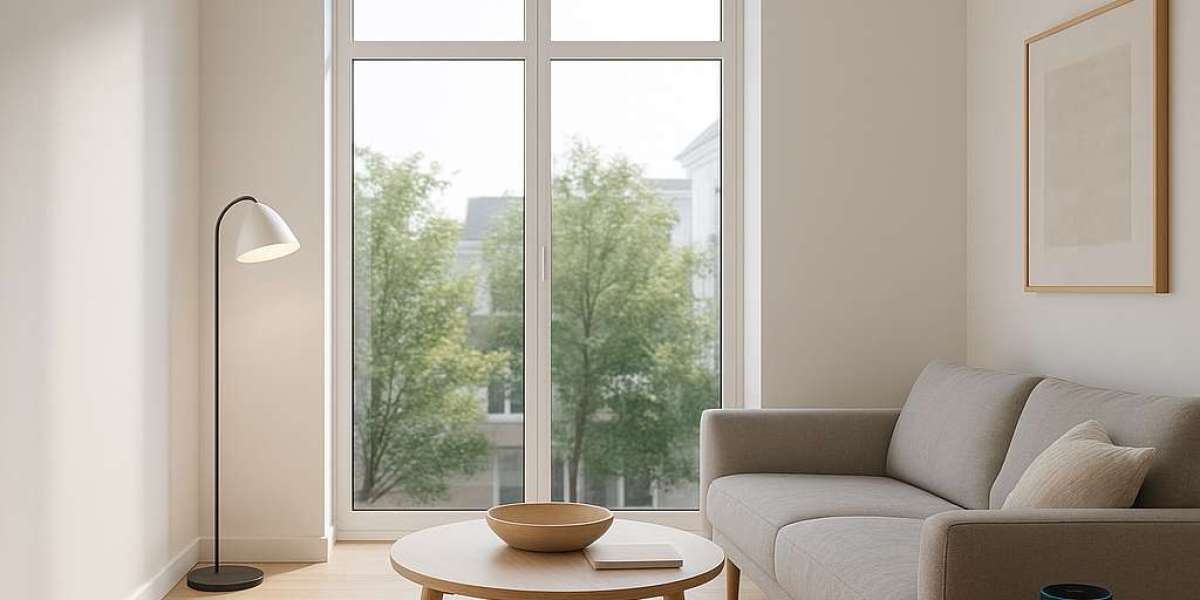 Blindspace: The Ultimate Window Revolution You Didn’t Know You Needed