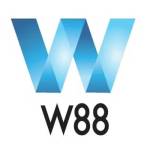 W88 charity