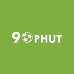 90PhutTV   Kênh trực tiếp bóng đá 90 Phút tại 90P TV