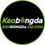 Keobongda co com