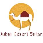 Dubaidesertsafariplan