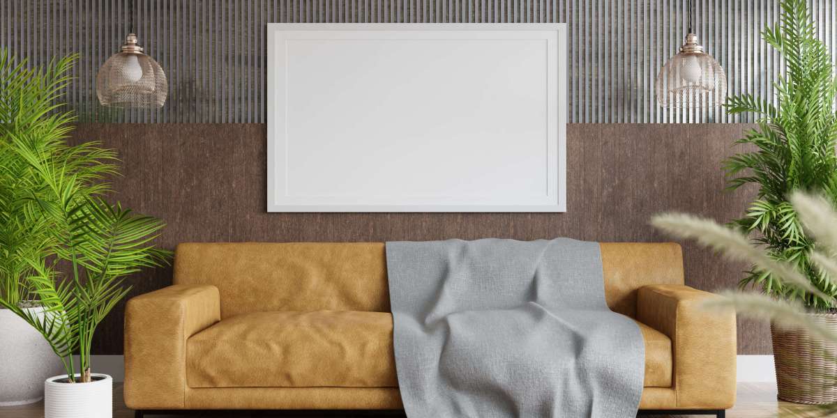 5 Killer Quora Answers On Discount Couches