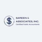 Sareen and Associates CPA