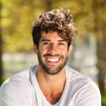 John Pacheco