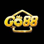 go88club skin