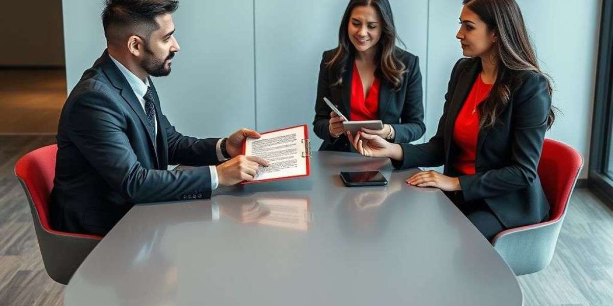 Top BIS Certificate Consultants – Complete Guide to Compliance and Certification